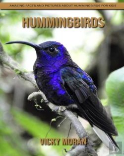 Bertrand.pt - Hummingbirds