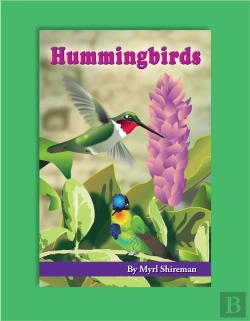 Bertrand.pt - Hummingbirds