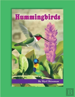Bertrand.pt - Hummingbirds