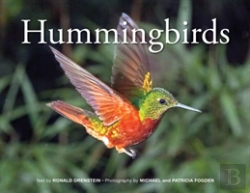 Bertrand.pt - Hummingbirds