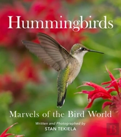 Bertrand.pt - Hummingbirds