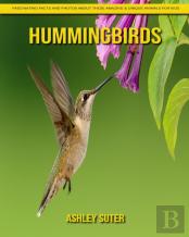 Hummingbirds