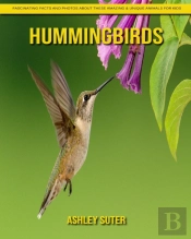 Hummingbirds