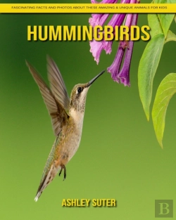 Bertrand.pt - Hummingbirds