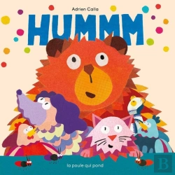 Bertrand.pt - Hummm