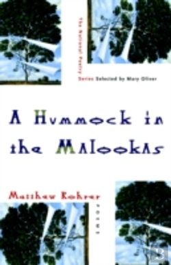 Bertrand.pt - Hummock In The Malookas