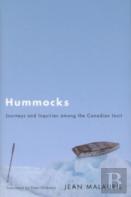 Hummocks