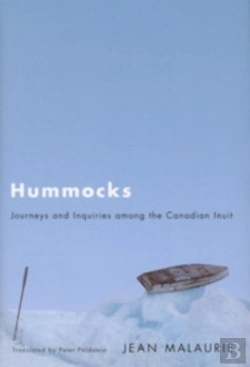Bertrand.pt - Hummocks