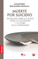 Hum.Muerte Por Suicidio