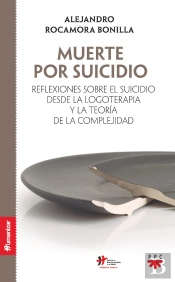 Hum.Muerte Por Suicidio