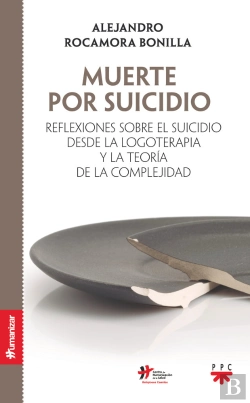 Bertrand.pt - Hum.Muerte Por Suicidio