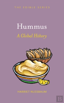 Bertrand.pt - Hummus