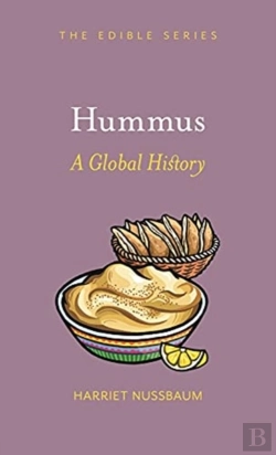Bertrand.pt - Hummus