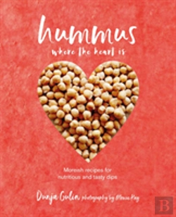 Bertrand.pt - Hummus Where The Heart Is