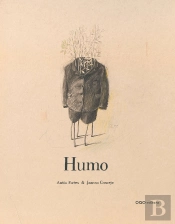 Humo