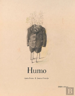 Bertrand.pt - Humo