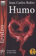 Humo