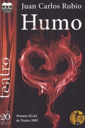 Humo