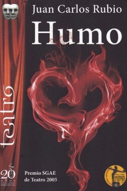 Bertrand.pt - Humo