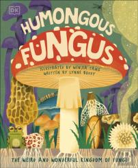 Humongous Fungus