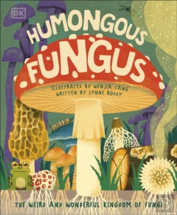 Bertrand.pt - Humongous Fungus