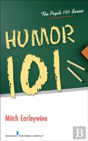Humor 101