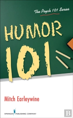 Bertrand.pt - Humor 101