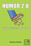 Humor 2.0