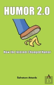 Humor 2.0
