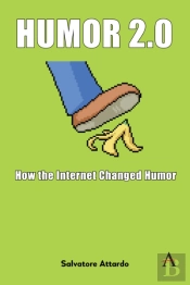 Humor 2.0