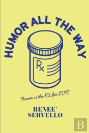 Humor All The Way