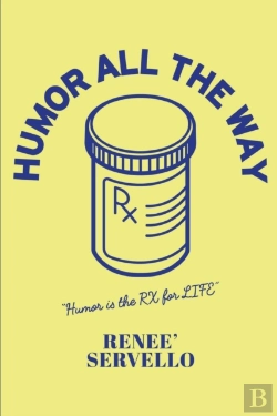 Bertrand.pt - Humor All The Way