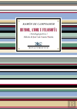Bertrand.pt - Humor, Amor Y Filosofía