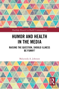 Bertrand.pt - Humor And Health In The Media