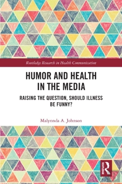 Bertrand.pt - Humor And Health In The Media