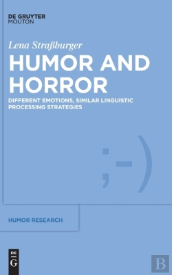 Bertrand.pt - Humor And Horror