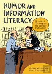Humor And Information Literacy