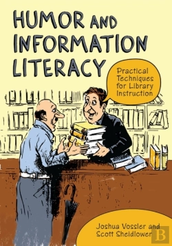 Bertrand.pt - Humor And Information Literacy
