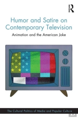 Bertrand.pt - Humor And Satire On Contemporary Television