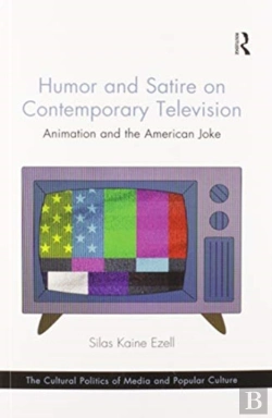 Bertrand.pt - Humor And Satire On Contemporary Television