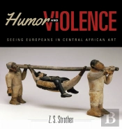 Humor And Violence