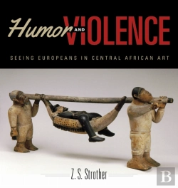 Bertrand.pt - Humor And Violence