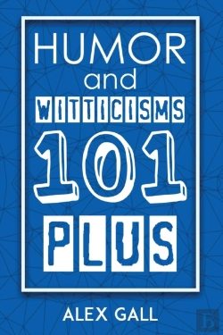 Bertrand.pt - Humor And Witticisms 101 Plus