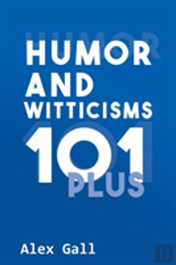 Bertrand.pt - Humor And Witticisms 101 Plus