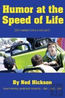 Humor At The Speed Of Life
