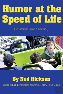 Bertrand.pt - Humor At The Speed Of Life