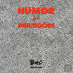Bertrand.pt - Humor das Multidões