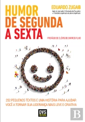 Humor De Segunda A Sexta