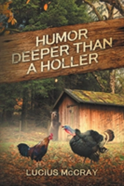 Bertrand.pt - Humor Deeper Than A Holler