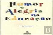 Humor e Alegria na Educação